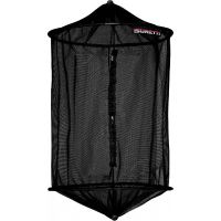 Suretti Kaprová sieťka 120 cm Suretti Kaprová sieťka 120 cm