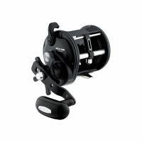 Daiwa Multiplikátor Sealine SLW 30HL (1)