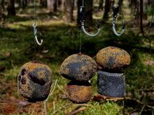 LK Baits Nutrigo Predator (7)