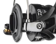 Daiwa Navijak BG Magsealed 6500 (1)