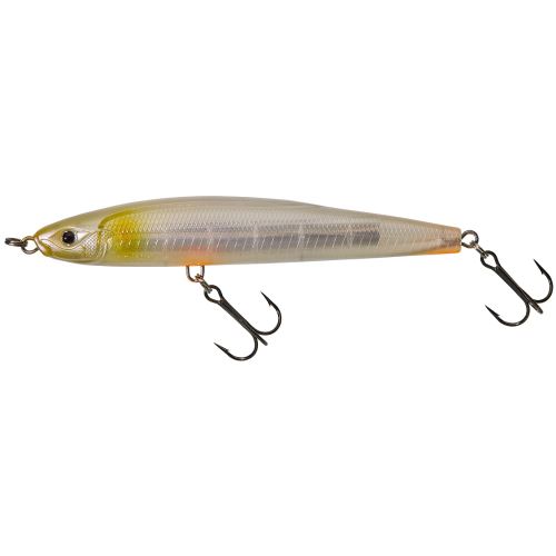 Gunki Wobler Megalon X-Cast F Anchor - 9,5 cm 12,4 g