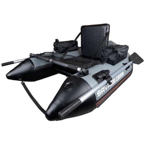 Savage Gear Belly Boat High Rider 170 cm