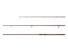 Delphin Prút Magma Legend4ry Method 4,3 m 215 g 3-Diel (1)