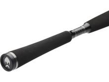 Westin Prút W3 Powerstrike-T 3rd M 2,21 m 20-60 g 2-Diel (4)