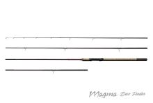 Delphin Prút MAGMA Duo Next generation 3-3,6 m 90 g