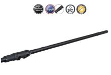 Sportex Prut Competition NT Carp 3,9 m (13 ft) 3,75 lb (3)
