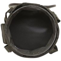 Shakespeare Taška Na Kŕmenie SKP Groundbait Bowl (7)