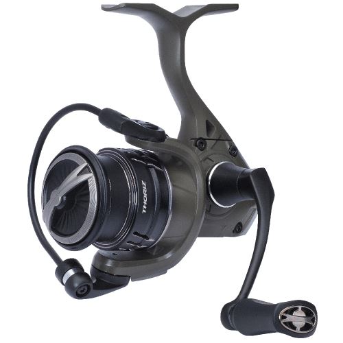 Savage Gear Navijak Thoriz 1000