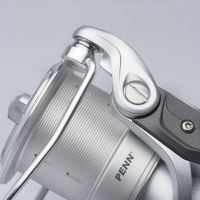 Penn Navijak Surfblaster IV Long Cast Silver 7000 FD (3)