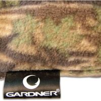 Gardner Návlek Na Vankúš Gardner Fleece Pillow Case (2)
