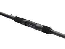 Savage Gear Prút Tactical Heavy Game Spinning 2,21 m 20-60 g 2-Diel (3)