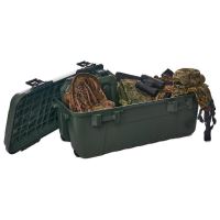 Plano Box Sportsmans Trunk Large (3)