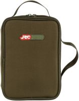 JRC Púzdro na drobnosti Defender Accessory Bag Large (2)