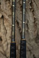 Black Cat Prút Battle Cat Elite Spin 2,70 m 200 g 2-Diel (9)