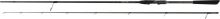 Fox Rage Prút Terminator X Shad Jigger SPIN 2.4 m 15-50 g Fox Rage Prút Terminator X Shad Jigger SPIN 2.4 m 15-50 g