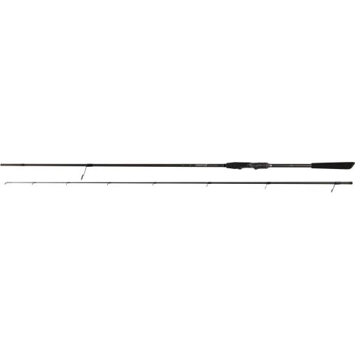 Fox Rage Prút Terminator X Shad Jigger SPIN 2.65 m 15-50 g