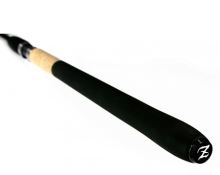 Zfish Prút Kedon Heavy Feeder 3,6 m 100 g (1)
