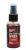 Benzar Mix Bloody Catfish Spray 50 ml