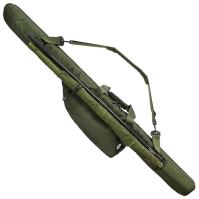 NGT Puzdro Na Prúty Profiler Extender Rods Holdall 135 cm (1)