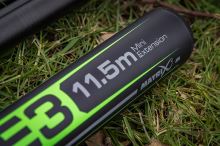 Matrix Delička MTX-E3 Ultra Pole Pro Package 13 m (22)