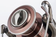 Mivardi Navijak Delta 5000 (2)