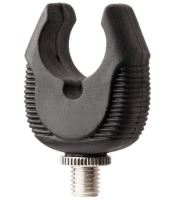 Zfish Rohatinka Heavy Duty Black