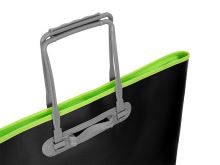 Delphin Taška Na Podberákové Hlavy Reaxe WetNET 75x60 cm (2)