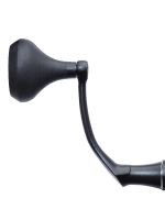 Savage Gear Navijak Exorus C5000HG (3)