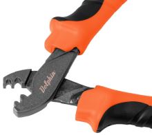 Delphin Krimpovacie kliešte Crimper (1)