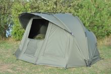 Trakker Bivak ARMO BIVVY (4)