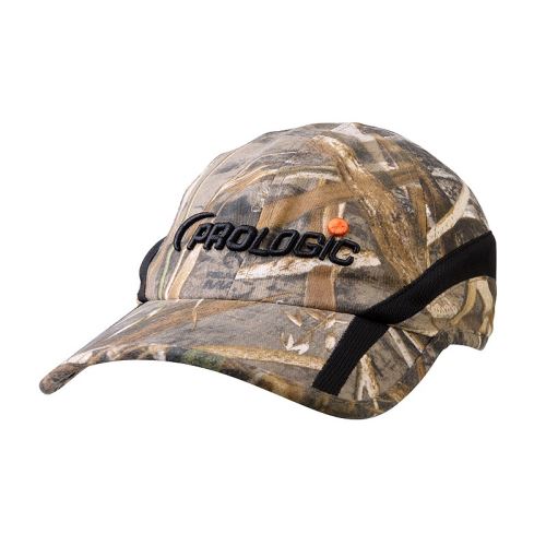 Prologic Šiltovka Max5 Survivor Cap