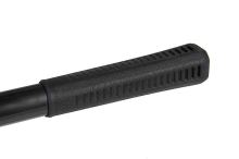 Fox Rage Podberák Warrior Net S Pogumovanou Sieťkou 70 cm 240 cm (5)