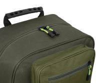 Delphin Batoh NeoBax Ruxsak (7)