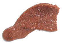 Saenger Iron Trout Nástraha Turno 6 ks 2,5 cm (7)