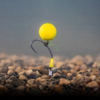 Korda Sada Závažia Dark Matter Balancing Weights Mixed (12)