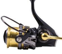 Abu Garcia Navijak Superior 5000H (6)