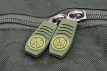 Mivardi Spací Vak New Dynasty (3)