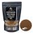 Method Feeder Fans Pelety Method Express 2 mm 700 g