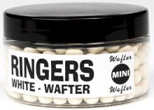 Ringers Boilie Mini Pellet Wafters 50 g  4,5 mm (2)
