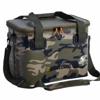 Prologic Taška Element Storm Safe Utility Bag 23 l (1)