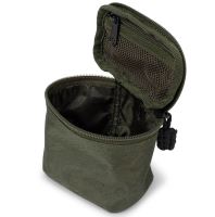 Nash Puzdro Dwarf Tackle Pouch Small (1)