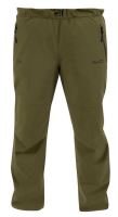 Avid Carp Nohavice Hydro-Force 20K Trousers