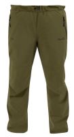 Avid Carp Nohavice Hydro-Force 20K Trousers - S