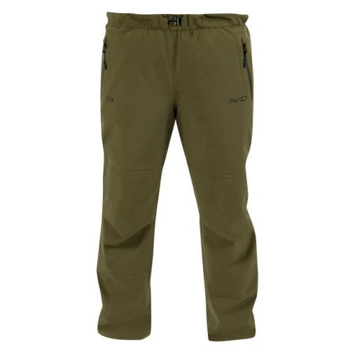 Avid Carp Nohavice Hydro-Force 20K Trousers