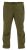 Avid Carp Nohavice Hydro-Force 20K Trousers