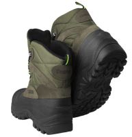 Delphin Topánky Gator (2)