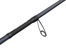 Savage Gear Prút Defiance SG2 Medium Game 2,51 m 20-60 g 2-Diel (2)