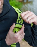 Matrix Zimný Oblek Therma - Foil Winter Suit (11)