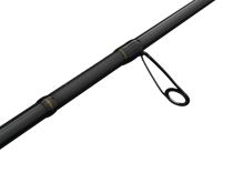 Savage Gear Prút Revenge SG2 Texas And Carolina 2,25 m 5-18 g 2-Diel (2)