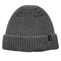 Kumu Zimná Čiapka Unity Kulich Šedý Kumu Zimná Čiapka Unity Kulich Šedý